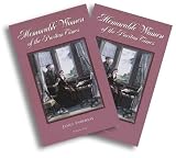 Anderson, James: Memorable Women of the Puritan Times Anderson, James: Memorable Women of the Puritan Times