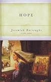 Kistler, Don: Hope