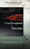 Dara, Evan: The Lost Scrapbook