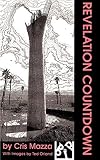 Orland, Ted: Revelation Countdown