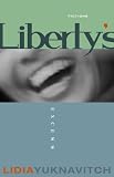 Yuknavitch, Lidia: Liberty's Excess Yuknavitch, Lidia: Liberty's Excess
