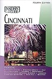 Winternitz, Felix: Insiders' Guide to Cincinnati Winternitz, Felix: Insiders' Guide to Cincinnati