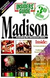 Campbell, Genie: The Insiders' Guide to Madison