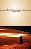Kraemer, Hendrik: A Theology of the Laity