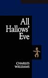 Eliot, T. S.: All Hallow's Eve
