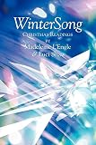 Shaw, Luci: Wintersong: Christmas Readings