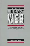 Still, Julie: The Library Web Still, Julie: The Library Web