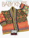 [???]: Baby Knits: Vogue Knitting on the Go