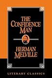 Melville, Herman: Confidence Man Melville, Herman: Confidence Man