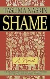 Nasrin, Taslima: Shame Nasrin, Taslima: Shame