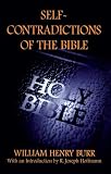[???]: Self-Contradictions of the Bible
