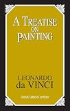Poussin, Nicolas: A Treatise on Painting Poussin, Nicolas: A Treatise on Painting