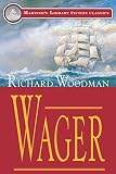 Woodman, Richard: Wager