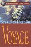 Hayden, Sterling: Voyage