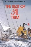 Mason, Charles: The Best of Sail Trim