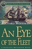 Woodman, Richard: An Eye of the Fleet Woodman, Richard: An Eye of the Fleet