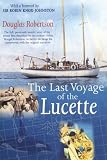 Robertson, Douglas: The Last Voyage Of The Lucette