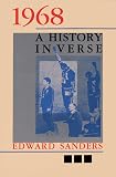 Sanders, Ed: 1968: A History in Verse