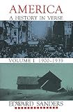 Sanders, Ed: America: A History in Verse