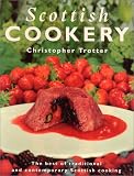 Trotter, Christopher: Scottish Cookery