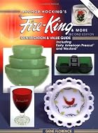 Anchor Hocking's Fire-King and More:&hellip;
