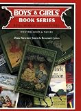 Jones, Diane M.: Real World Adventures