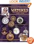 Coll. Encyclopedia of Pendant and Pocket Watches 1500-1950 (Collector's Encyclopedia)
