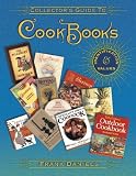 Daniels, Frank: Collector's Guide To Cookbooks: Identification & Values