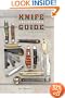 The Standard Knife Collector's Guide 6th Edition