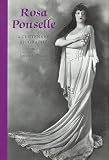 Drake, James A.: Rosa Ponselle: A Centenary Biography Drake, James A.: Rosa Ponselle: A Centenary Biography
