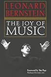 Bernstein, Leonard: Joy of Music