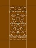Huneker, James: The Steinway Collection: Paintings of Great Composers