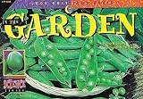 Schwartz, David M.: In the Garden