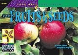 Schwartz, David: Fruits & Seeds