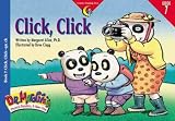 Allen, Margaret: Click, Click