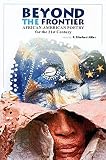Miller, E. Ethelbert: Beyond the Frontier: African American Poetry for the 21st Century
