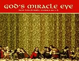 [???]: God's Miracle Eye: Best-Loved Bible Stories in 3-D