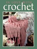 Van Wagner Childs, Anne: In Love With Crochet