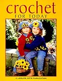 [???]: Crochet for Today
