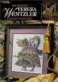 Wentzler, Teresa: The Best of Teresa Wentzler: Fantasy Collection Wentzler, Teresa: The Best of Teresa Wentzler: Fantasy Collection