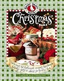 Leisure Arts: Gooseberry Patch Christmas Leisure Arts: Gooseberry Patch Christmas