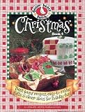 [???]: Gooseberry Patch Christmas