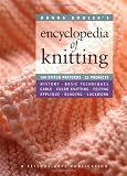 Kooler, Donna: Donna Kooler's Encyclopedia of Knitting Kooler, Donna: Donna Kooler's Encyclopedia of Knitting