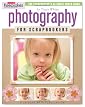 Creating Keepsakes: Photography for Scrapbookers
