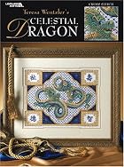 Teresa Wentzler's Celestial Dragon Leisure&hellip;