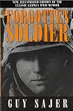Sajer, Guy: Forgotten Soldier Sajer, Guy: Forgotten Soldier
