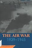 Overy, R.J.: The Air War 1939-1945 Overy, R.J.: The Air War 1939-1945