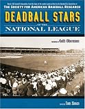 Simon, Tom: Deadball Stars of the National League Simon, Tom: Deadball Stars of the National League