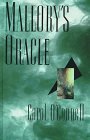 O'Connell, Carol: Mallory's Oracle