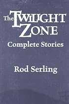 The Twilight Zone Complete Stories by Rod&hellip;